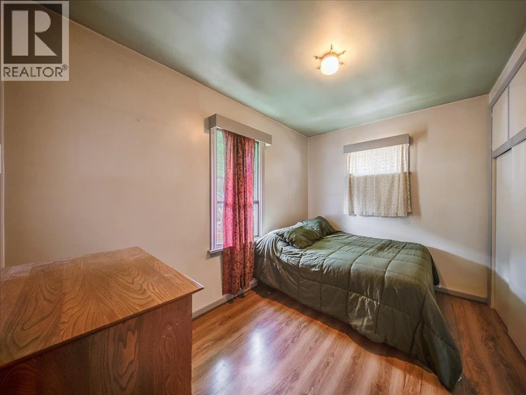 1396 Second Avenue, Trail, BC, V1R 1L9 - 13