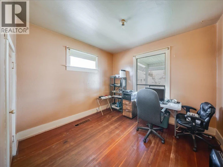 1396 Second Avenue, Trail, BC, V1R 1L9 - 19