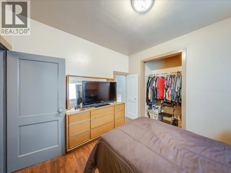 1396 Second Avenue, Trail, BC, V1R 1L9 - 17