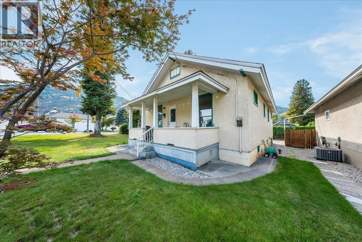 1396 Second Avenue - 3