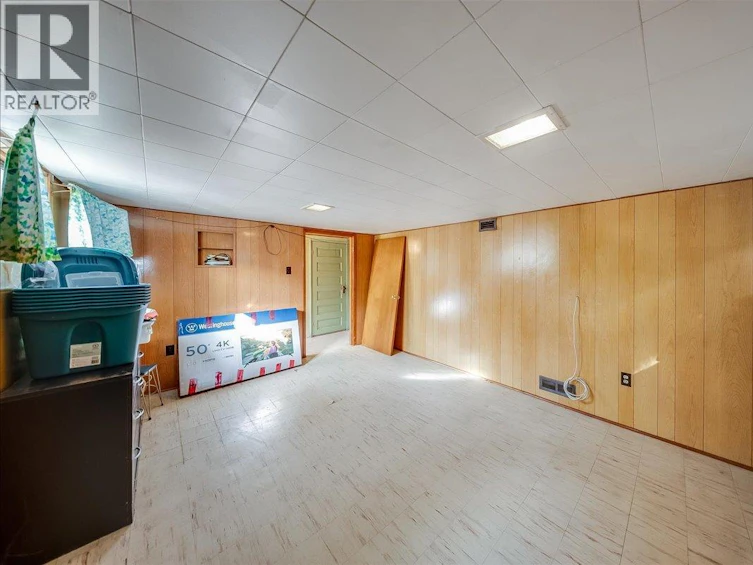 1396 Second Avenue, Trail, BC, V1R 1L9 - 27
