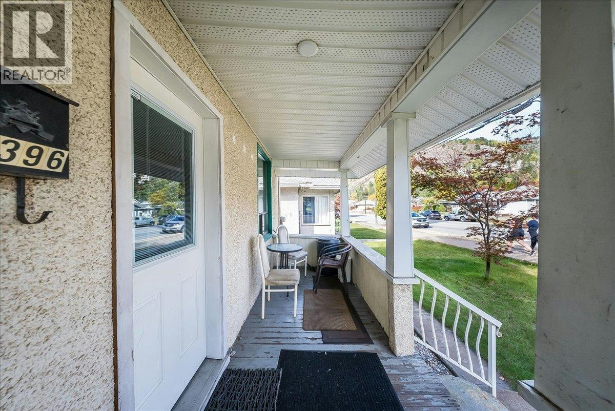 1396 Second Avenue - 5