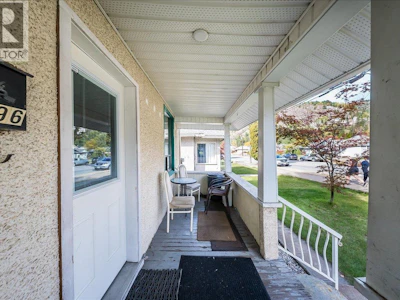 1396 Second Avenue - 5
