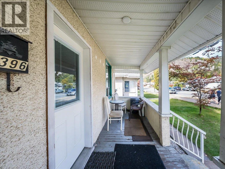 1396 Second Avenue, Trail, BC, V1R 1L9 - 5