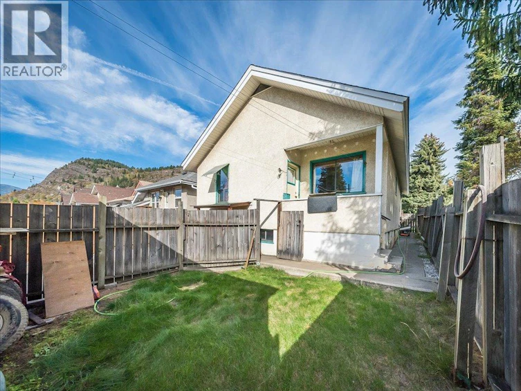 1396 Second Avenue, Trail, BC, V1R 1L9 - 29