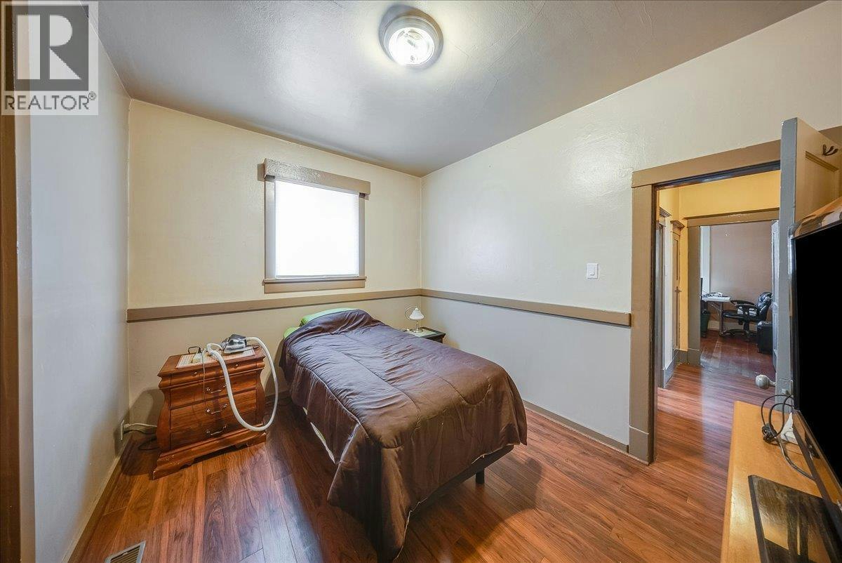 1396 Second Avenue, Trail, BC, V1R 1L9 - 15