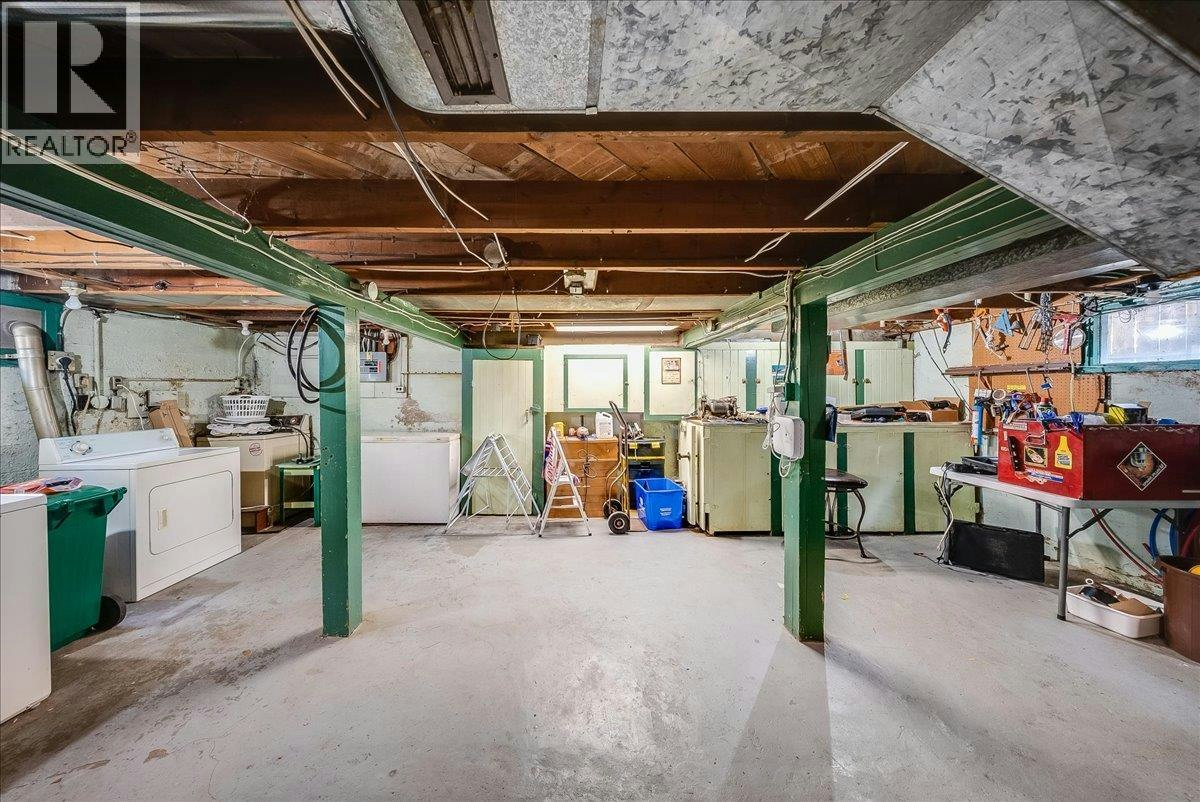 1396 Second Avenue, Trail, BC, V1R 1L9 - 23