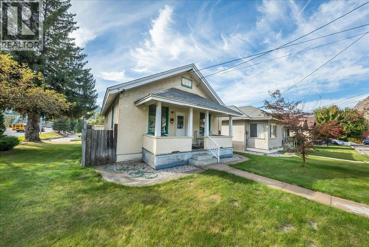 1396 Second Avenue - 2