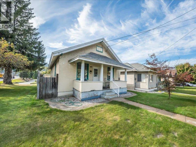 1396 Second Avenue - 2