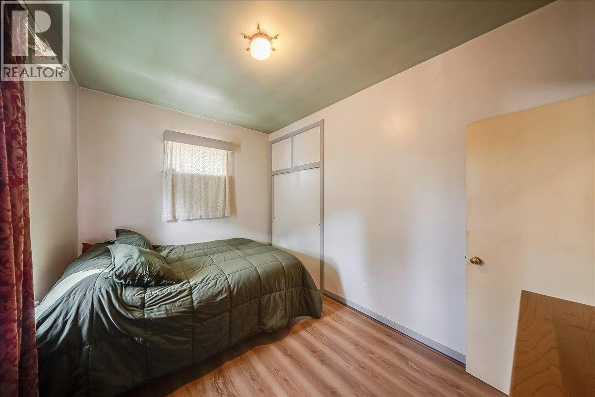 1396 Second Avenue, Trail, BC, V1R 1L9 - 14