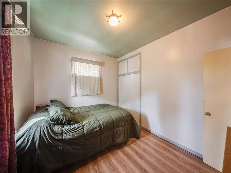 1396 Second Avenue, Trail, BC, V1R 1L9 - 14