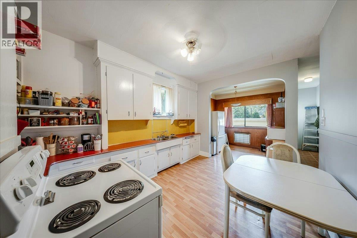 1396 Second Avenue, Trail, BC, V1R 1L9 - 10