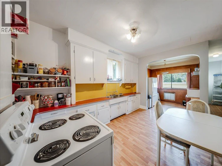 1396 Second Avenue, Trail, BC, V1R 1L9 - 10