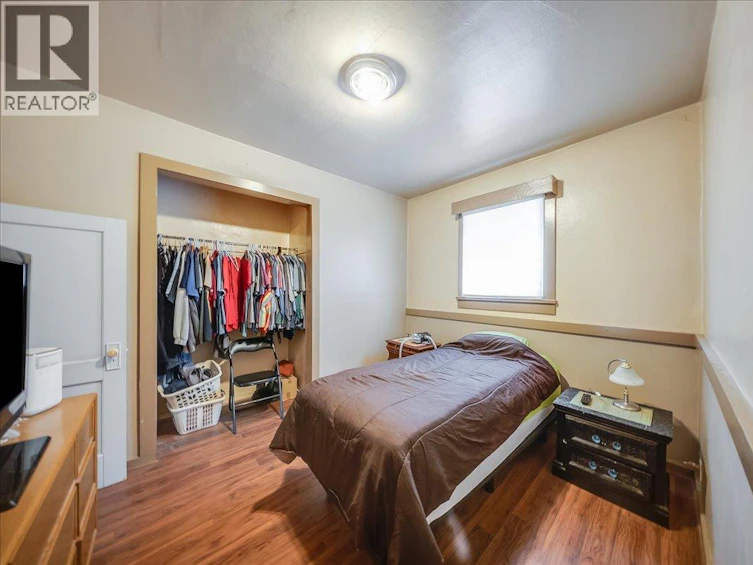 1396 Second Avenue, Trail, BC, V1R 1L9 - 16
