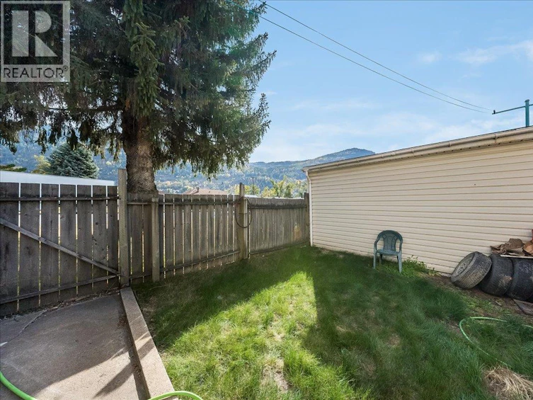 1396 Second Avenue, Trail, BC, V1R 1L9 - 30
