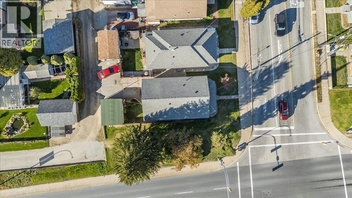 1396 Second Avenue, Trail, BC, V1R 1L9 - 33