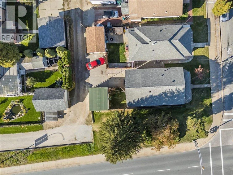 1396 Second Avenue, Trail, BC, V1R 1L9 - 33