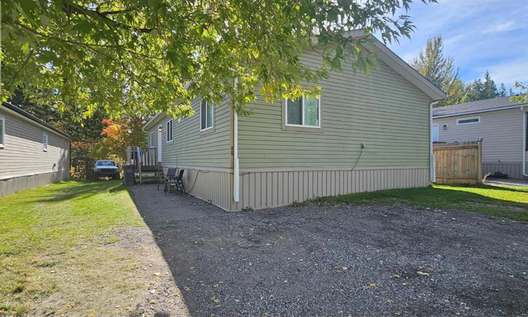48 Wilderness Heights Drive