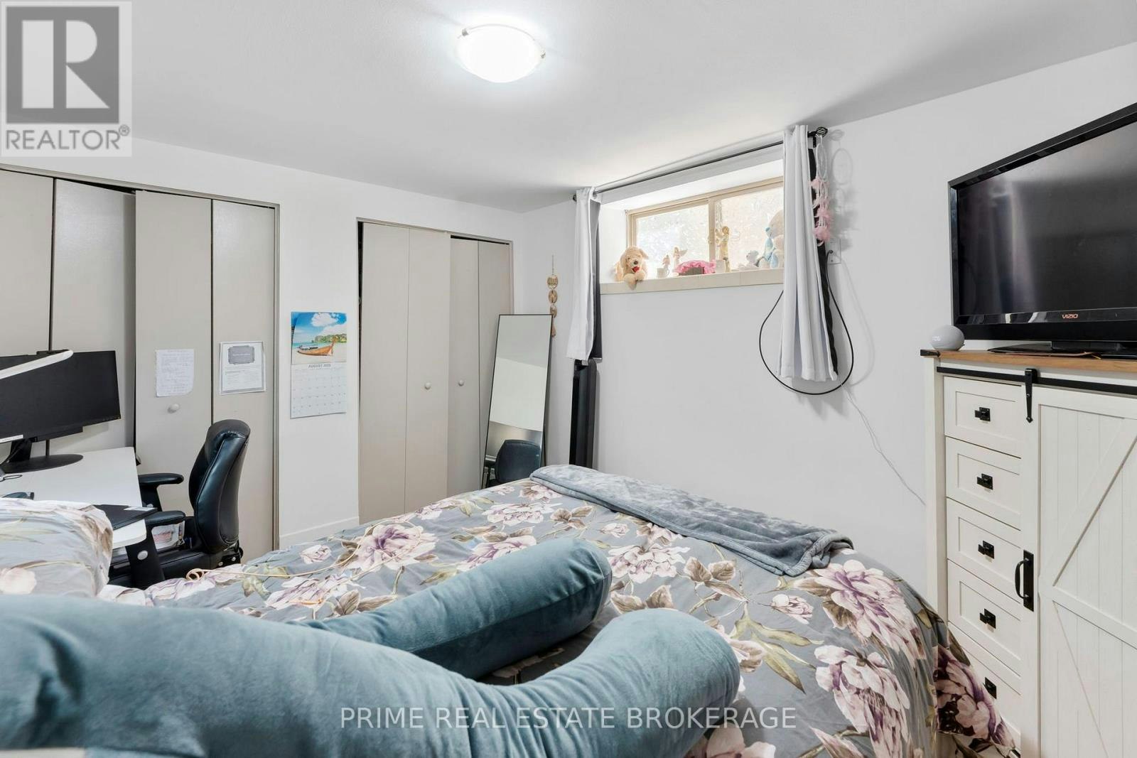 B02-580 Waterloo Street, London, ON, N6B 2P9 - 16
