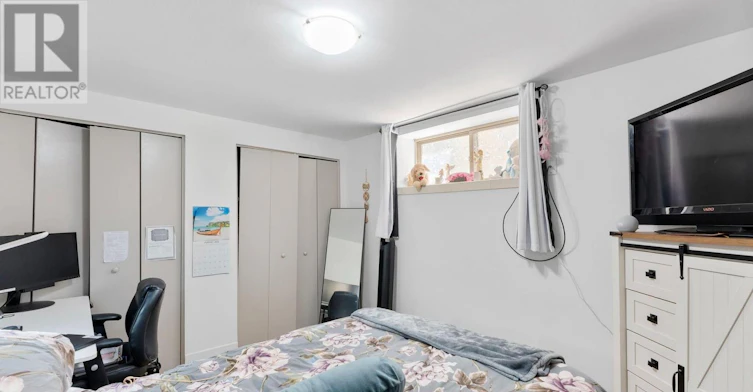 B02-580 Waterloo Street, London, ON, N6B 2P9 - 16