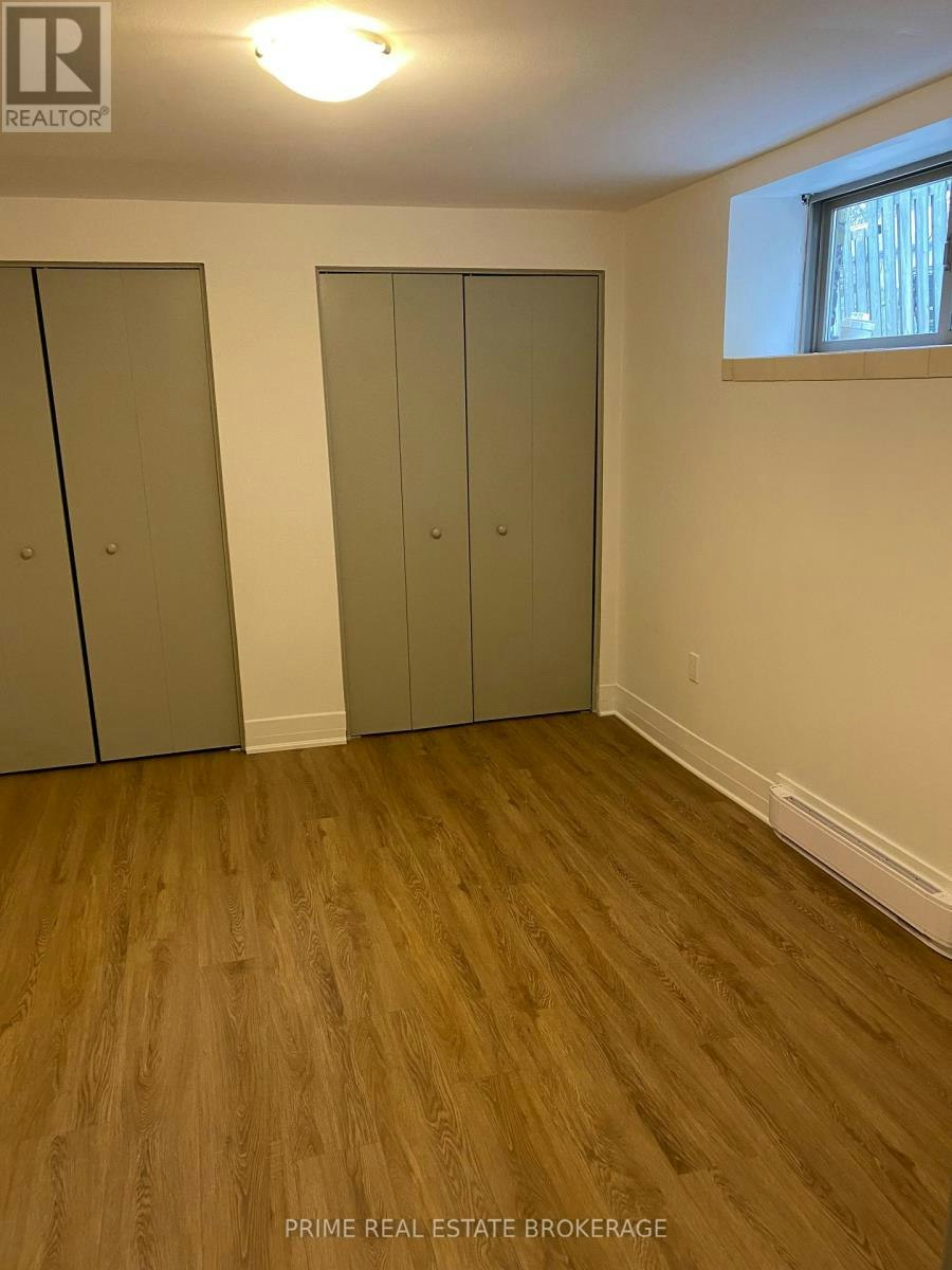 B02-580 Waterloo Street, London, ON, N6B 2P9 - 7