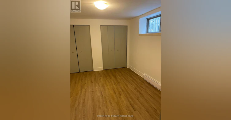 B02-580 Waterloo Street, London, ON, N6B 2P9 - 7
