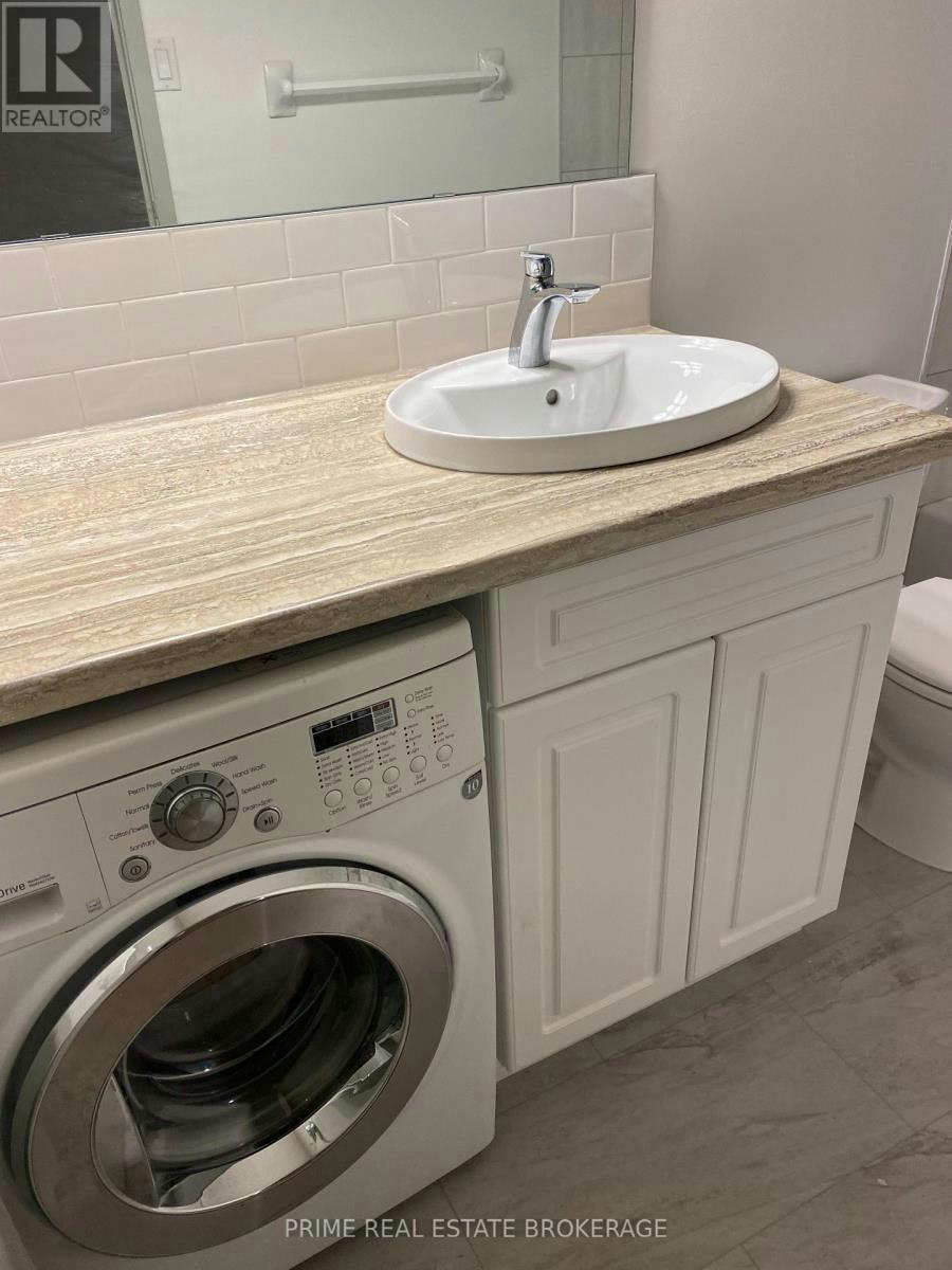 B02-580 Waterloo Street, London, ON, N6B 2P9 - 11