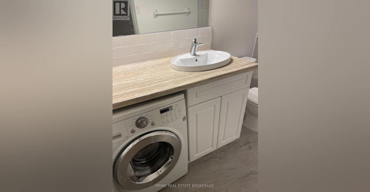 B02-580 Waterloo Street, London, ON, N6B 2P9 - 11