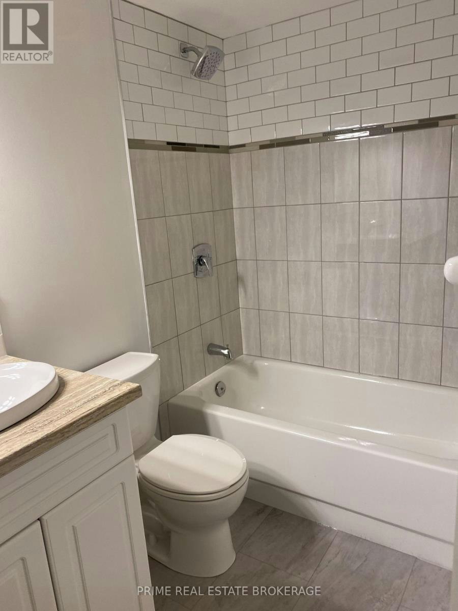 B02-580 Waterloo Street, London, ON, N6B 2P9 - 12