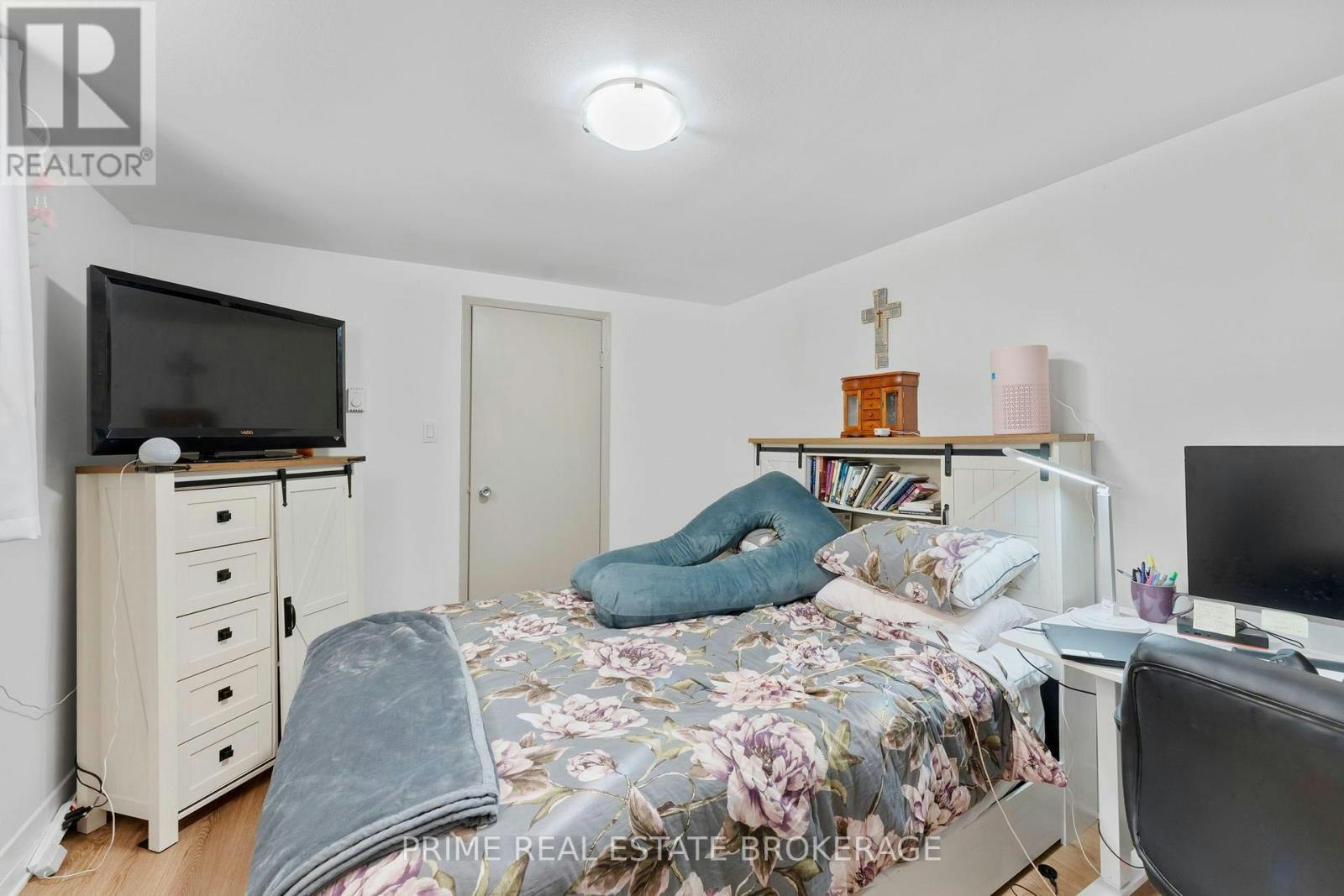 B02-580 Waterloo Street, London, ON, N6B 2P9 - 17