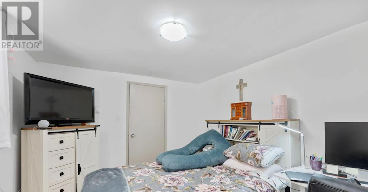 B02-580 Waterloo Street, London, ON, N6B 2P9 - 17