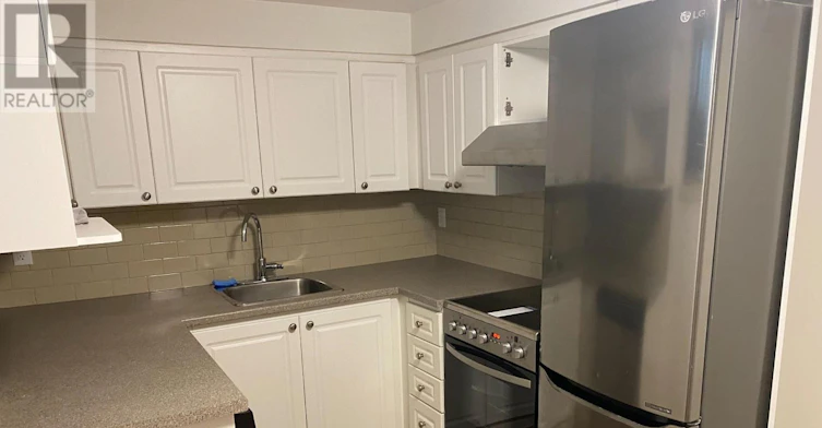 B02-580 Waterloo Street, London, ON, N6B 2P9 - 4