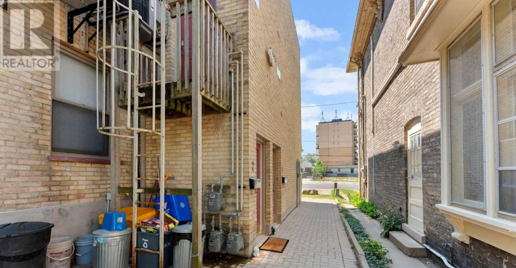 B02-580 Waterloo Street, London, ON, N6B 2P9 - 3