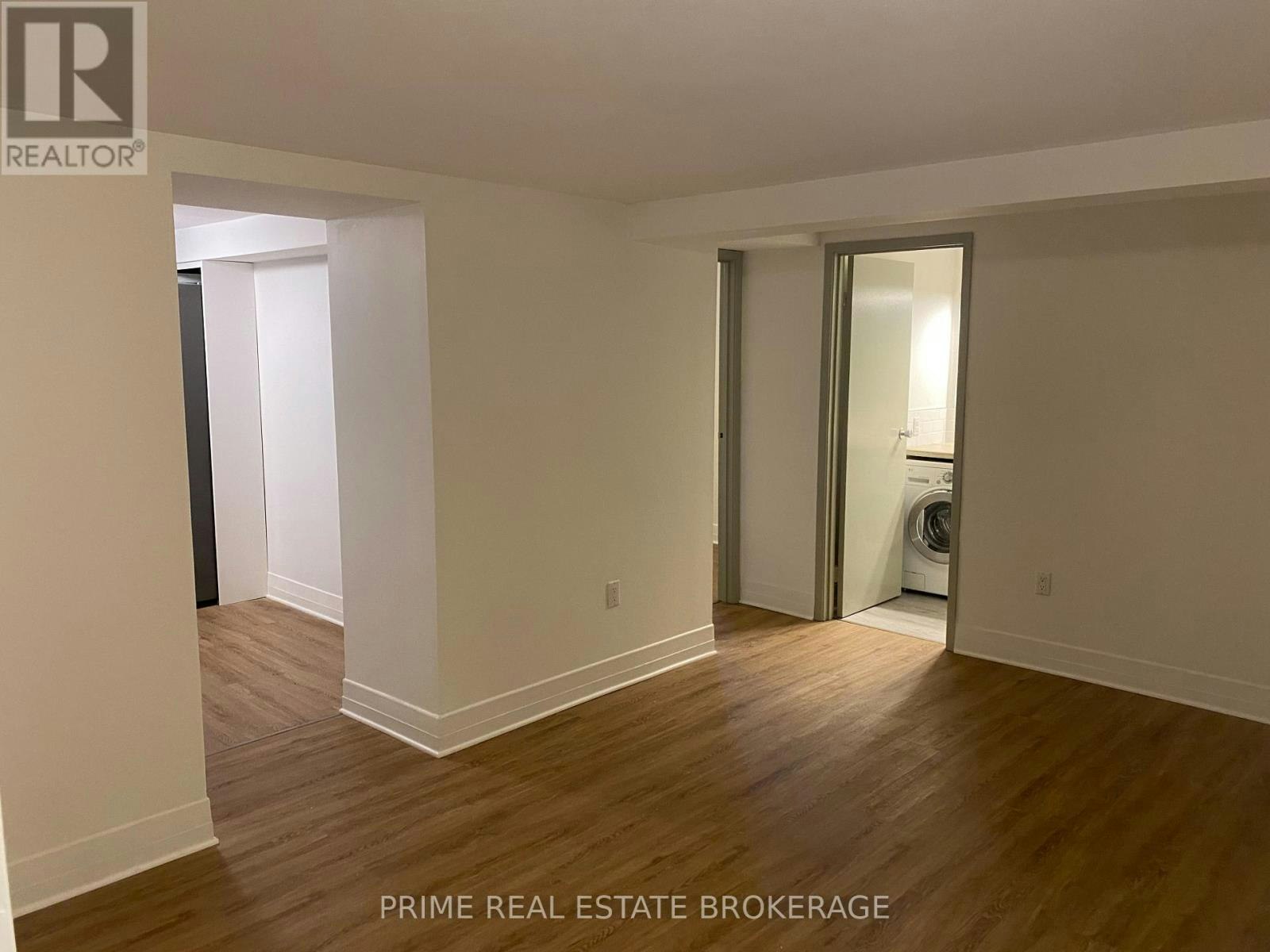 B02-580 Waterloo Street, London, ON, N6B 2P9 - 9
