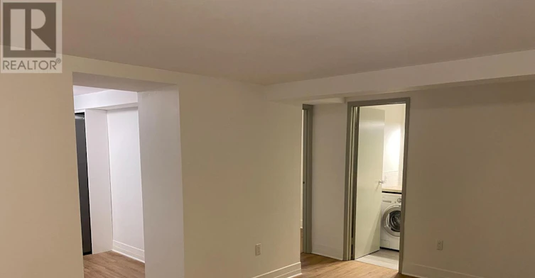 B02-580 Waterloo Street, London, ON, N6B 2P9 - 9
