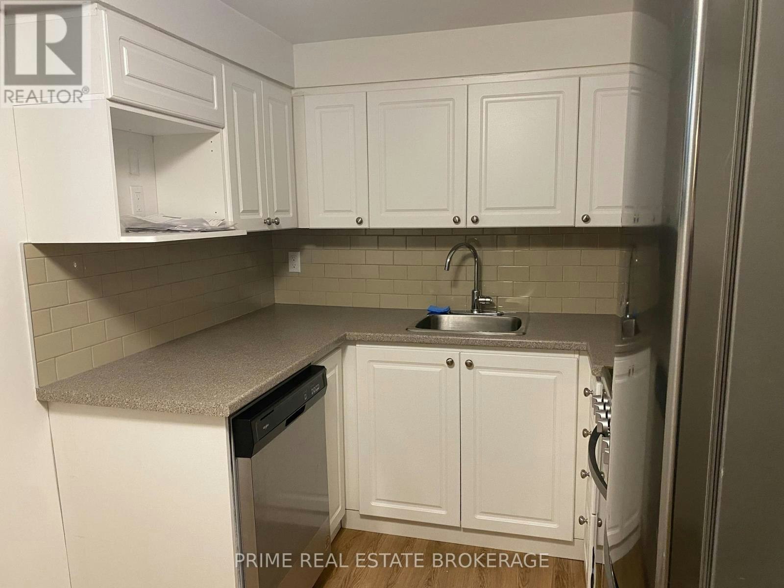 B02-580 Waterloo Street, London, ON, N6B 2P9 - 6