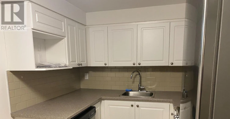 B02-580 Waterloo Street, London, ON, N6B 2P9 - 6