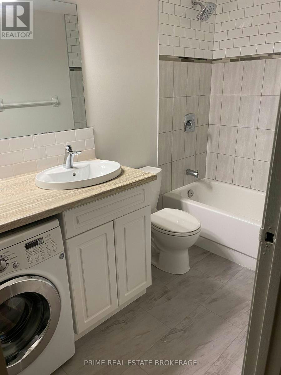 B02-580 Waterloo Street, London, ON, N6B 2P9 - 10