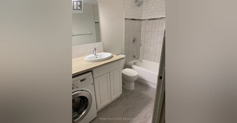 B02-580 Waterloo Street, London, ON, N6B 2P9 - 10