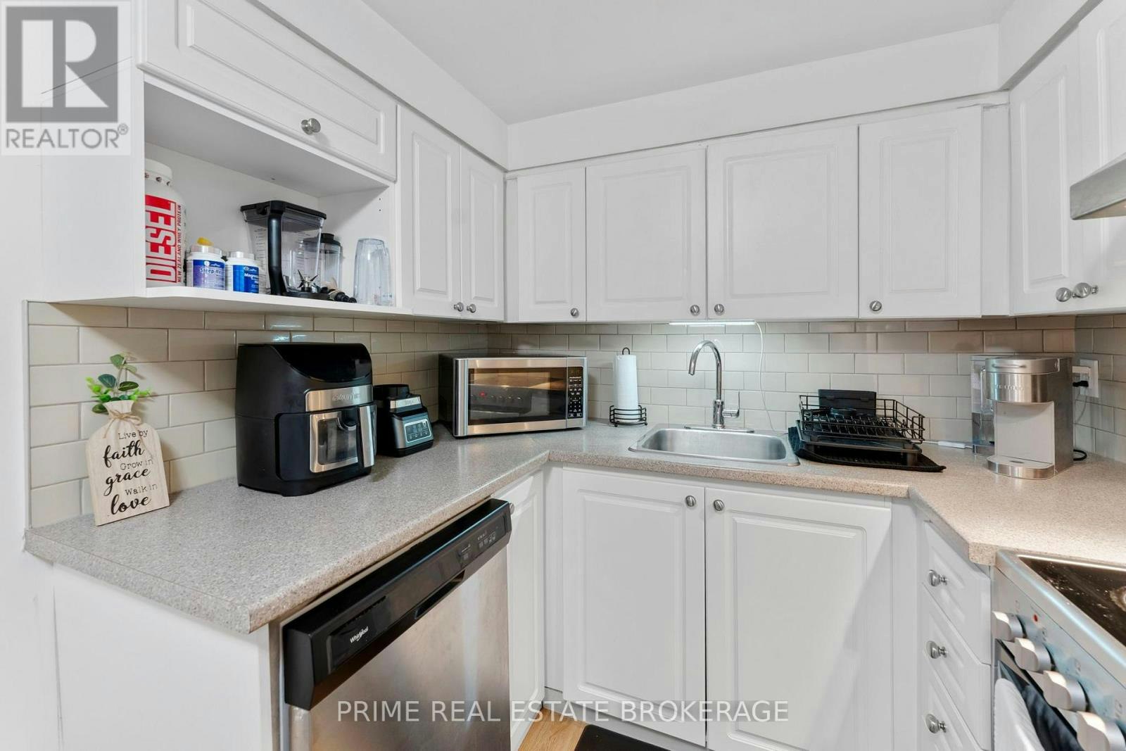 B02-580 Waterloo Street, London, ON, N6B 2P9 - 20