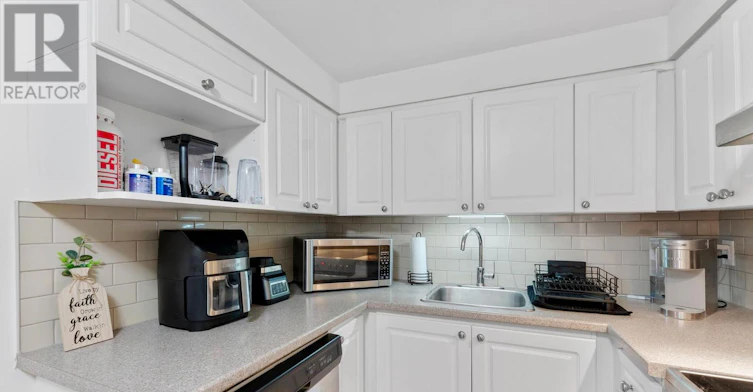 B02-580 Waterloo Street, London, ON, N6B 2P9 - 20