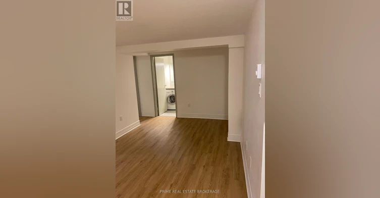 B02-580 Waterloo Street, London, ON, N6B 2P9 - 5