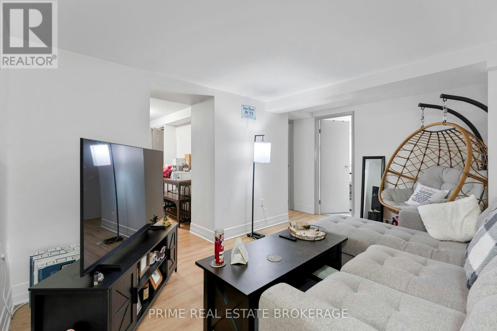 B02-580 Waterloo Street, London, ON, N6B 2P9 - 13