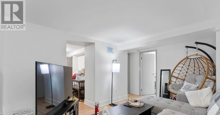 B02-580 Waterloo Street, London, ON, N6B 2P9 - 13