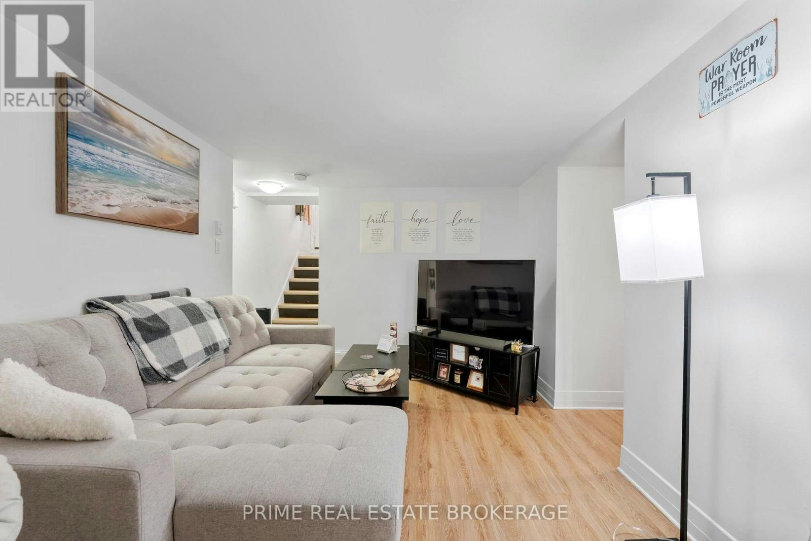B02-580 Waterloo Street, London, ON, N6B 2P9 - 15