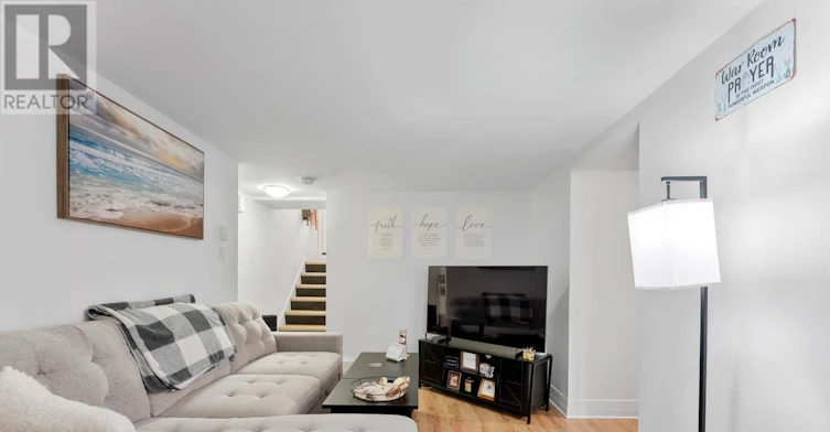 B02-580 Waterloo Street, London, ON, N6B 2P9 - 15
