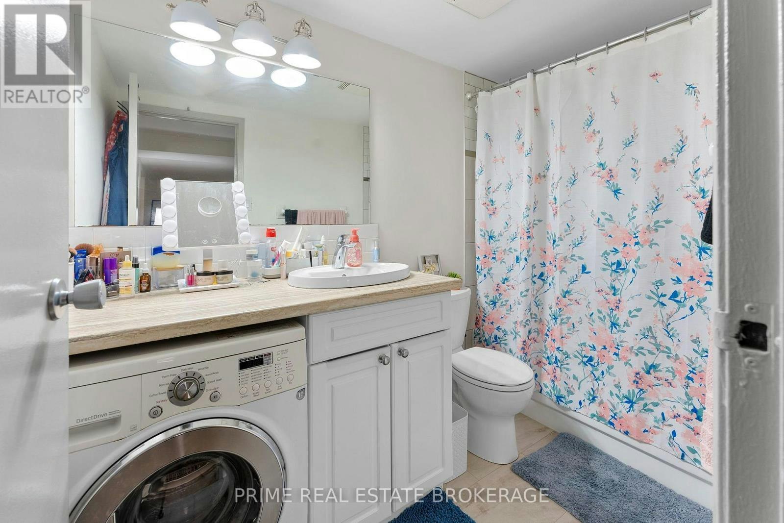 B02-580 Waterloo Street, London, ON, N6B 2P9 - 14
