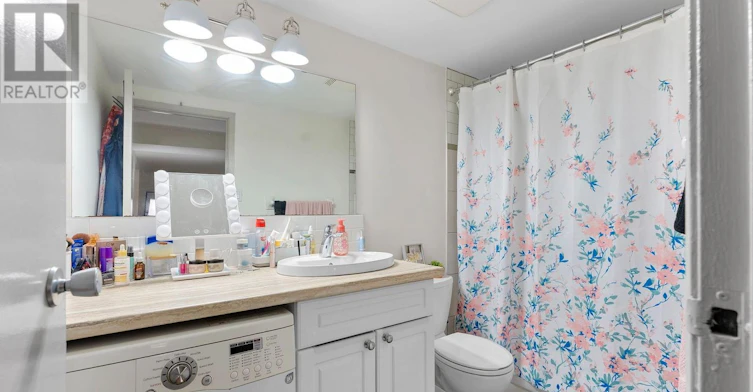 B02-580 Waterloo Street, London, ON, N6B 2P9 - 14