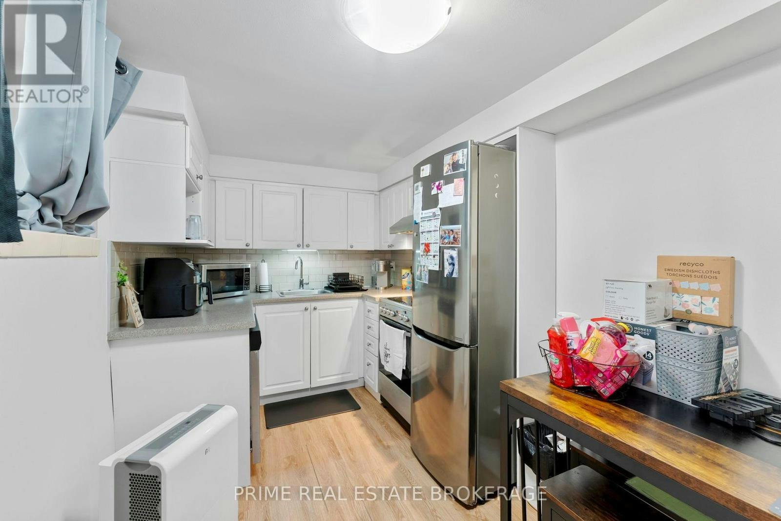 B02-580 Waterloo Street, London, ON, N6B 2P9 - 19