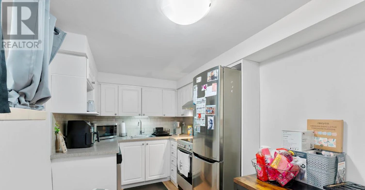 B02-580 Waterloo Street, London, ON, N6B 2P9 - 19